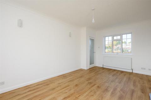undefined, Long Ridge Lane, Nether Poppleton, York, YO26 6LX