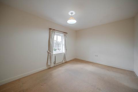 undefined, Wighill Lane, Tadcaster, North Yorkshire, UK, LS24