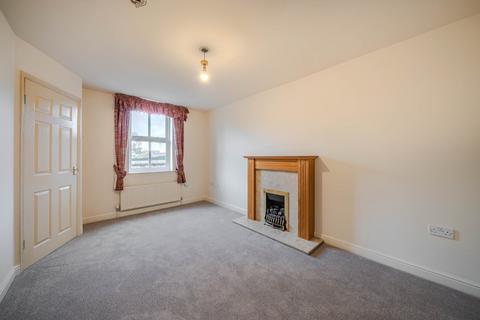 undefined, Wighill Lane, Tadcaster, North Yorkshire, UK, LS24