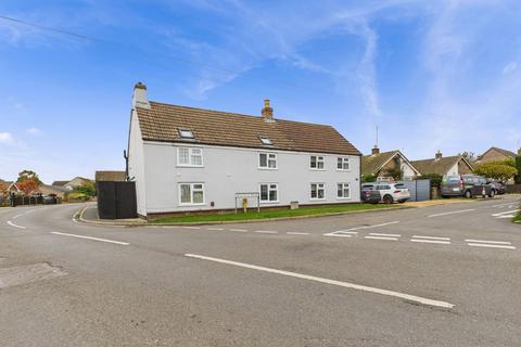 undefined, Wype Road, Eastrea, PE7