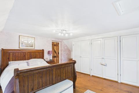 undefined, Wype Road, Eastrea, PE7