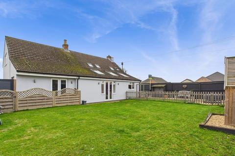 undefined, Wype Road, Eastrea, PE7