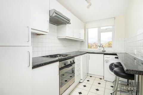 1 bedroom apartment for sale, Steeles Road, Belsize Park, London, NW3