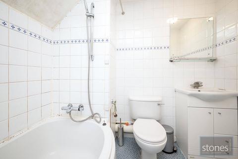 1 bedroom apartment for sale, Steeles Road, Belsize Park, London, NW3