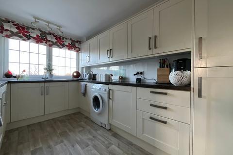 undefined, Rockcliffe, South Shields, Tyne and Wear, NE33