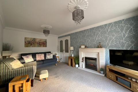 undefined, Rockcliffe, South Shields, Tyne and Wear, NE33