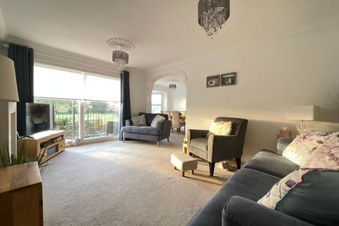 undefined, Rockcliffe, South Shields, NE33
