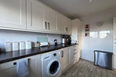 undefined, Rockcliffe, South Shields, NE33