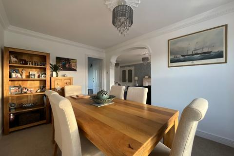 undefined, Rockcliffe, South Shields, NE33