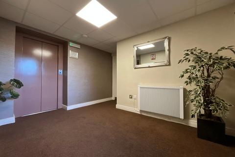 undefined, Rockcliffe, South Shields, NE33