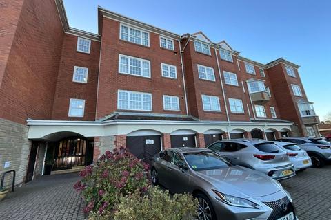 Rockcliffe, South Shields, NE33