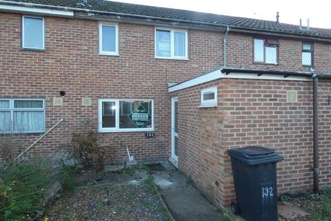 undefined, Elm Road, Thetford, IP24 3HF