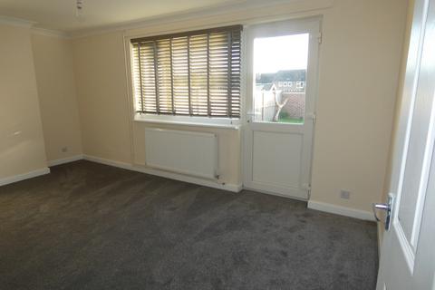undefined, Elm Road, Thetford, IP24 3HF