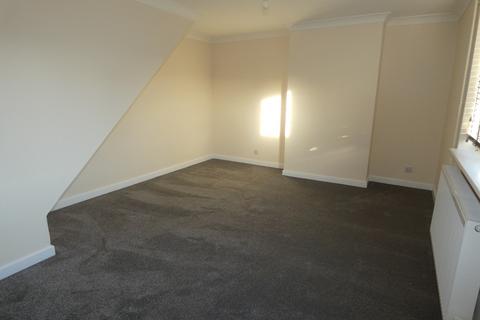 undefined, Elm Road, Thetford, IP24 3HF