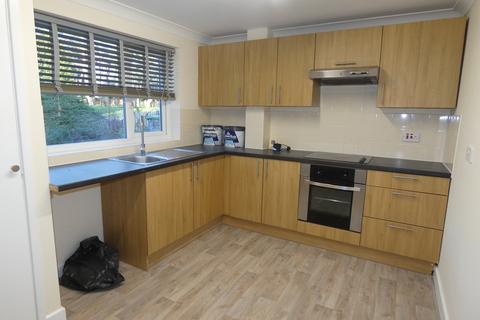 undefined, Elm Road, Thetford, IP24 3HF