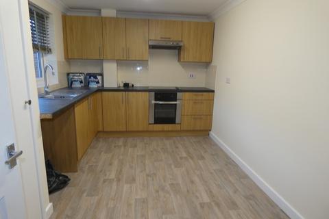 undefined, Elm Road, Thetford, IP24 3HF