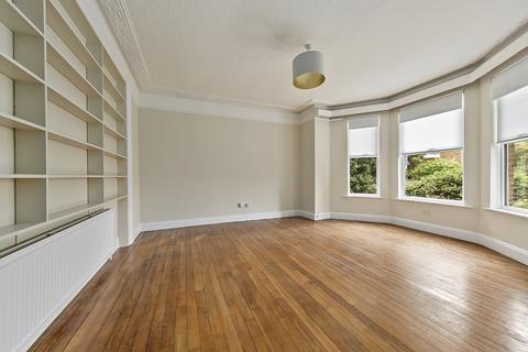 3 bedroom ground floor flat to rent, Mortlake Road, Kew, Richmond, Surrey TW9