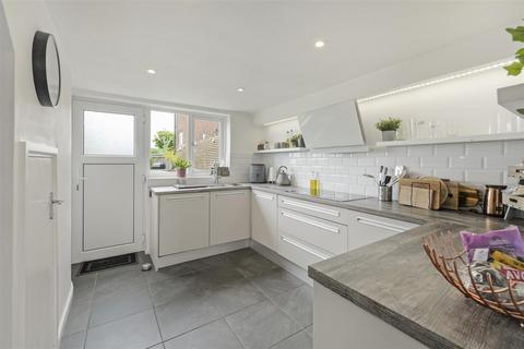 undefined, Crockhurst Street, Tudeley, Tonbridge