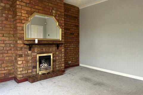 undefined, Avon Road, Chadderton, Oldham, Greater Manchester, OL9