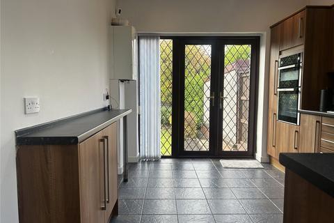 undefined, Avon Road, Chadderton, Oldham, Greater Manchester, OL9