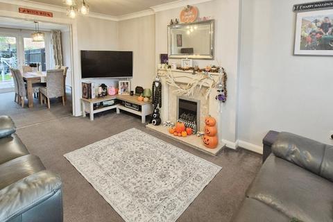 undefined, Bulrush Close, Brownhills, Walsall