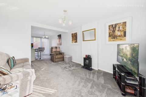 Honeydon Avenue, St. Neots PE19