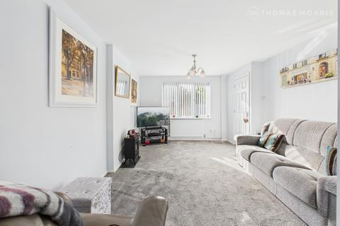 undefined, Honeydon Avenue, St. Neots PE19