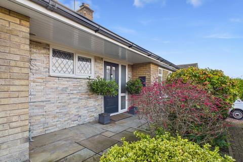 undefined, 64 St. Nicholas Street, Norton, Malton, YO17 9AQ