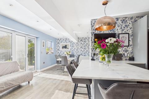 undefined, 64 St. Nicholas Street, Norton, Malton, YO17 9AQ