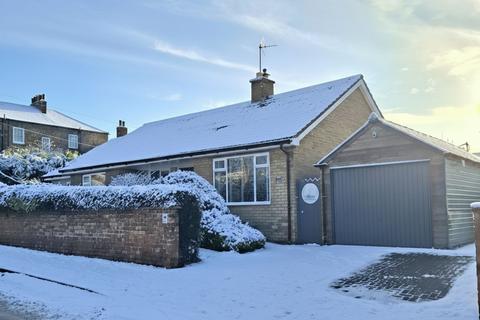 undefined, 64 St. Nicholas Street, Norton, Malton, YO17 9AQ