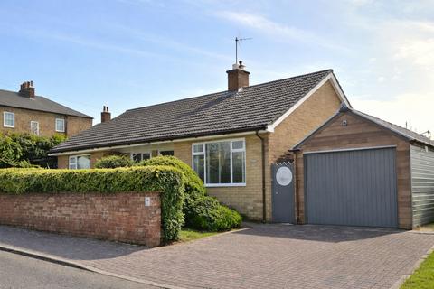 undefined, 64 St. Nicholas Street, Norton, Malton, YO17 9AQ