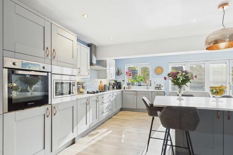 undefined, 64 St. Nicholas Street, Norton, Malton, YO17 9AQ