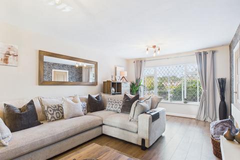 undefined, 64 St. Nicholas Street, Norton, Malton, YO17 9AQ