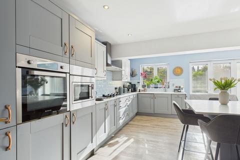 undefined, 64 St. Nicholas Street, Norton, Malton, YO17 9AQ