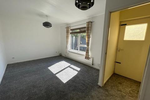 undefined, Earlesdon Crescent, Little Hulton, Manchester, M38 9HF