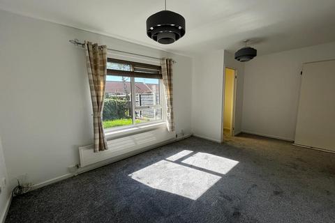 undefined, Earlesdon Crescent, Little Hulton, Manchester, M38 9HF