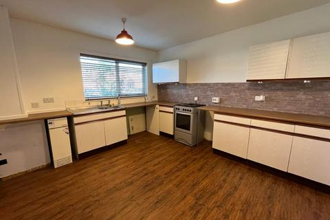 undefined, Earlesdon Crescent, Little Hulton, Manchester, M38 9HF