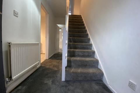 undefined, Earlesdon Crescent, Little Hulton, Manchester, M38 9HF
