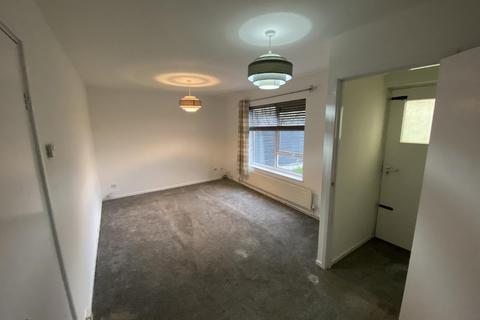 undefined, Earlesdon Crescent, Little Hulton, Manchester, M38 9HF