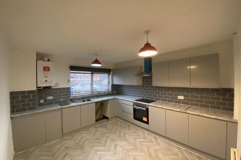 undefined, Earlesdon Crescent, Little Hulton, Manchester, M38 9HF