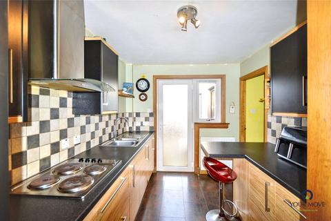 undefined, Ardness Place, Highland IV2