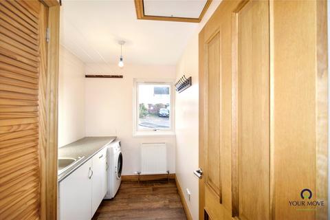 undefined, Ardness Place, Highland IV2