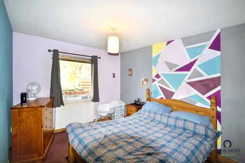 undefined, Ardness Place, Highland IV2