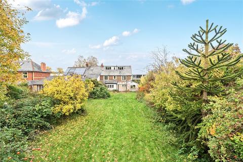 undefined, Wonastow Road, Monmouth, Monmouthshire, NP25