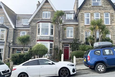 undefined, 4 Dane Road, Newquay TR7