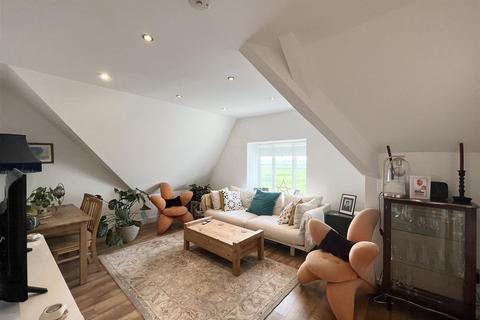 undefined, 4 Dane Road, Newquay TR7
