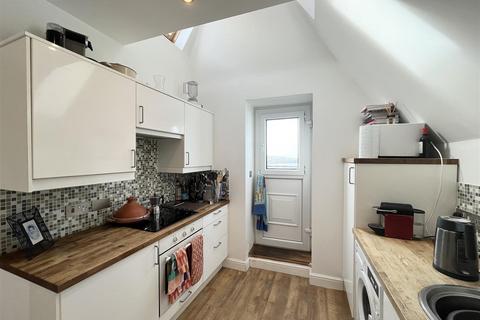 undefined, 4 Dane Road, Newquay TR7