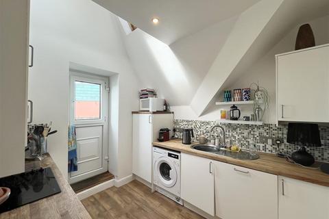 undefined, 4 Dane Road, Newquay TR7