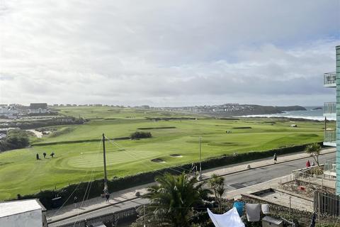 undefined, 4 Dane Road, Newquay TR7