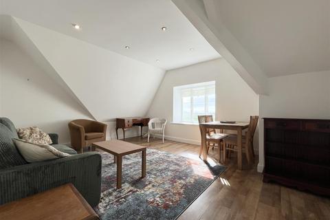 undefined, 4 Dane Road, Newquay TR7